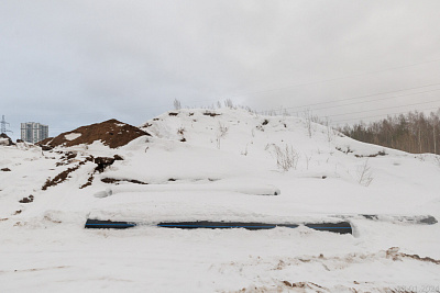 Окла Вижн 