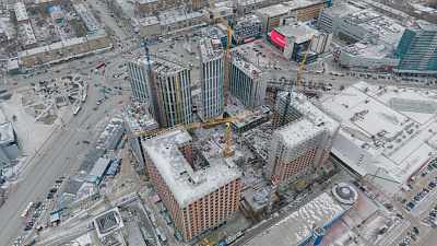 АЭРОН