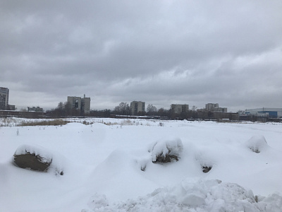 Красное яблоко Э10Секции2.7,2.8,2.9,2.10