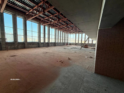 г. Череповец