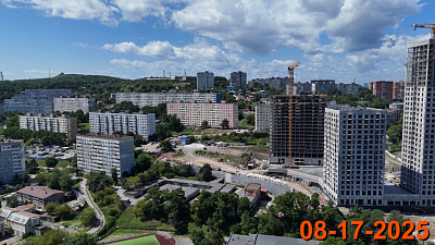 Борисенко 48