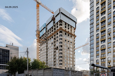 Квартал