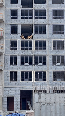 г. Екатеринбург