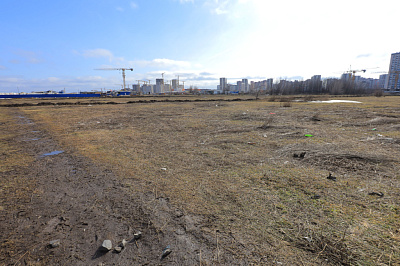 Новый Ростов 29 литер