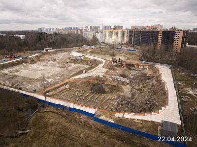 Квартал