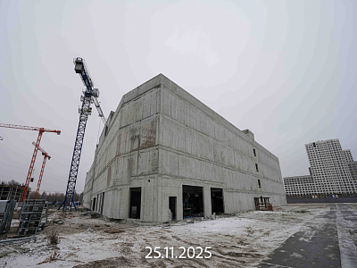 Айвазовский ЖР Айвазовский