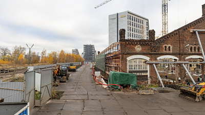МОСКО