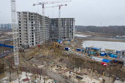 Квартал 