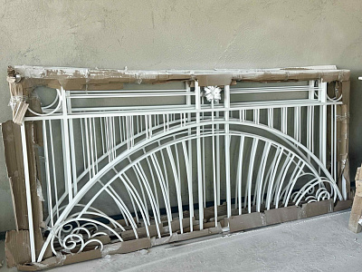 г. Томск, Улица Карташова