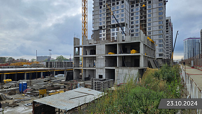 г. Ставрополь, Улица Гражданская