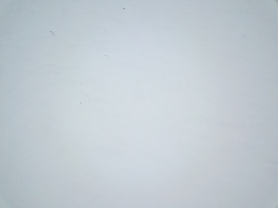 Жилой комплекс