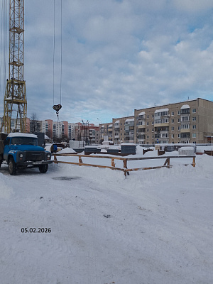 г. Йошкар-Ола