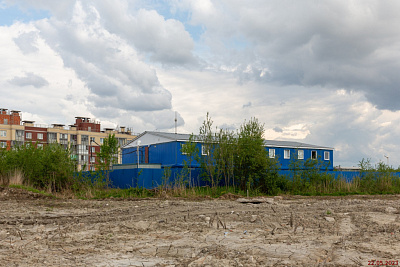 Юнтолово