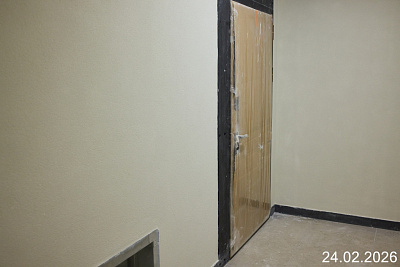 Бионика Парк