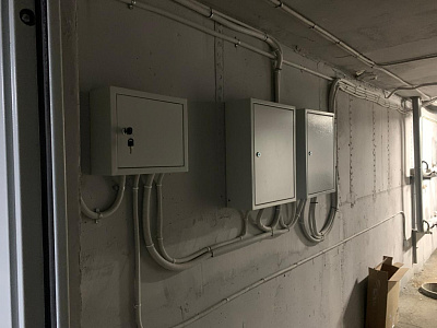 г. Первоуральск, Ул. Емлина