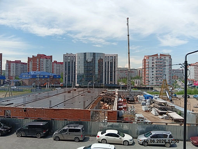 Село Чигири
