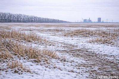 СТОРИ ПАРК
