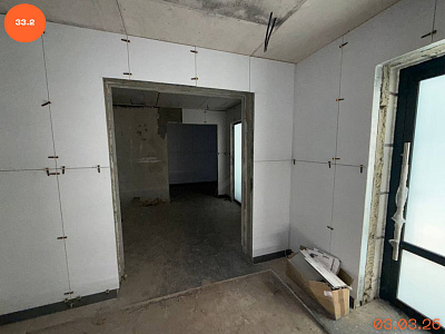 Жилой комплекс «АВИАТОР» (ЖК «АВИАТОР»)