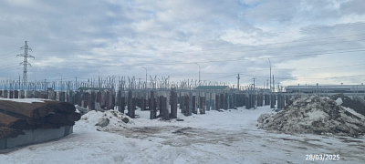 ЖК 
