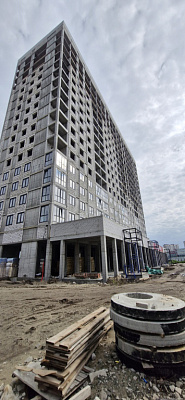 Цветной бульвар 2