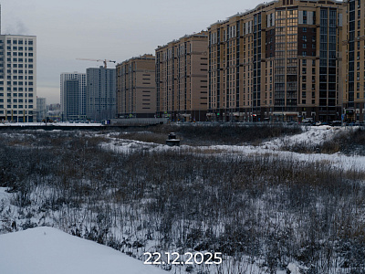 Айвазовский ЖР Айвазовский