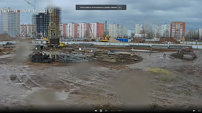 г. Новочебоксарск