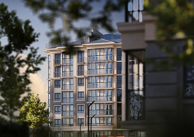 г. Гурьевск