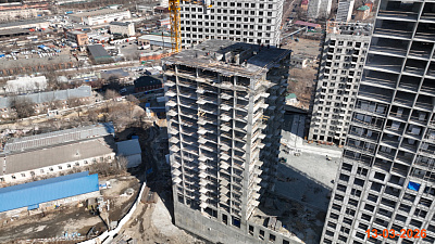 Борисенко 48