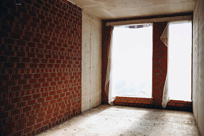 Коллекция клубных домов «Никольская»