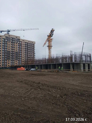 ЖК 