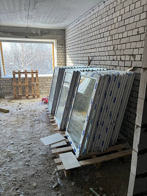 г. Архангельск, ул