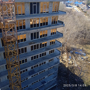 г. Анапа, пр-кт Пионерский