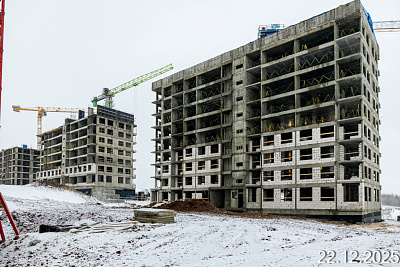 Новинки 