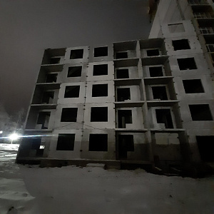 г. Зеленодольск, пр-кт Строителей