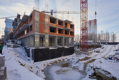 Квартал