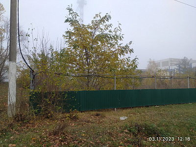 ЖК 