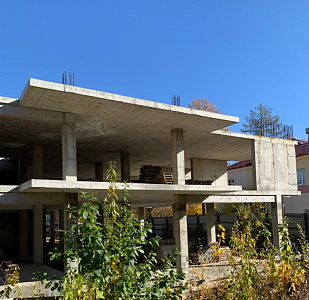 г. Екатеринбург, Улица Агрономическая