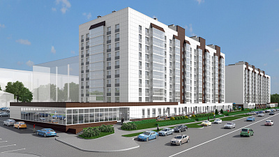 Ангара