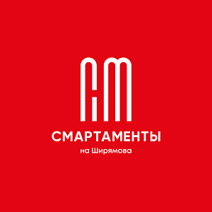 Смартаменты