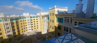 ЖК 