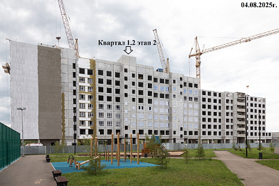 РеФорма Оптимум