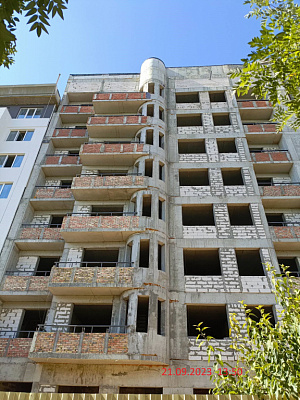 г. Евпатория, пр-кт Ленина