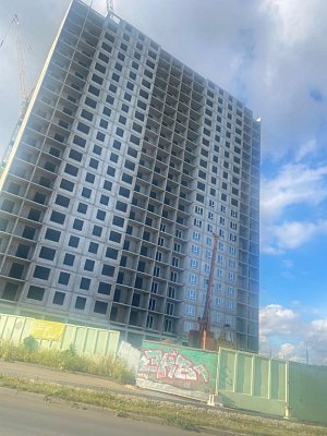 г. Саратов