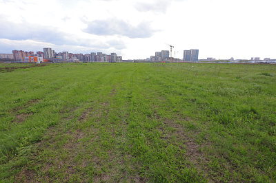 Новый Ростов Литер 57