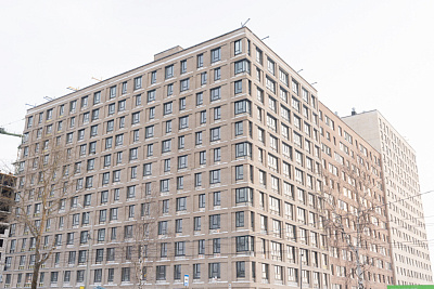 Аквилон АКВАРТАЛ