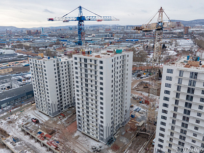 КБС. Классика