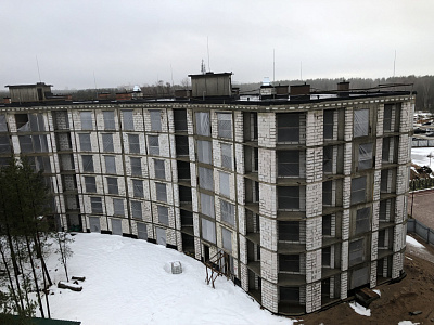 Е.квартал 