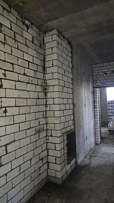 г. Орёл, Улица Матросова