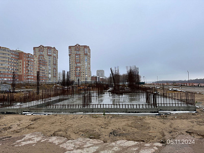 Мирапорт
