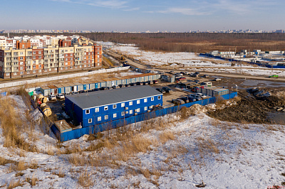 Юнтолово